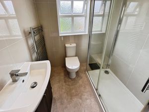 Shower Room- click for photo gallery